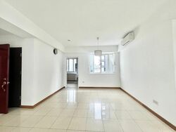 Riverdale Residence (D9), Apartment #522625331
